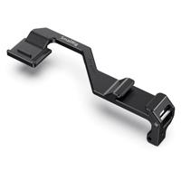 

SmallRig Right-Side Shoe Mount Relocation Plate for Sony a6600 Camera