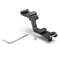 

SmallRig Cold Shoe Extension Plate for Sony A7 III and A7R III Camera