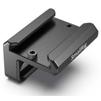 

SmallRig Cold Shoe Mount for Accessories