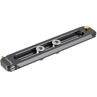 

SmallRig Low-Profile NATO Rail, 100mm