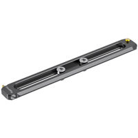 

SmallRig Low-Profile NATO Rail, 150mm