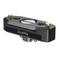

SmallRig NATO Rail with ARRI Locating Screw, 48mm