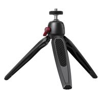 

SmallRig Aluminum Mini Tripod