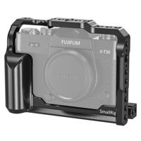 

SmallRig Cage for Fujifilm X-T30 and X-T20 Camera