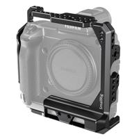 

SmallRig Cage for Fujifilm GFX 100 Camera