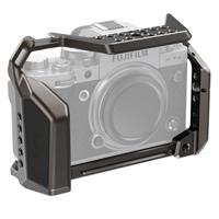 

SmallRig Cage for FUJIFILM X-T4 Camera