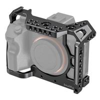

SmallRig Cage for Sony A7R IV Camera