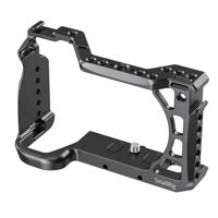 

SmallRig Camera Cage for Sony a6600