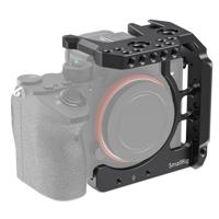 

SmallRig Half Cage for Sony A7 III A7R III A7R IV