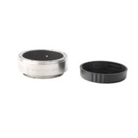 

Schneider Canon Mount for Cine-Xenar Lenses