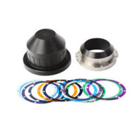 

Schneider PL Mount for Cine-Xenar Lenses