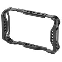 

SmallRig AtomX 5" Cage for Shinobi On-Camera Monitor