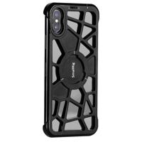 

SmallRig Pocket Cage for iPhone X/XS