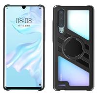 

SmallRig Pocket Mobile Cage for Huawei P30