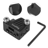 

SmallRig Cage for DJI Osmo Pocket