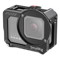 

SmallRig Vlogging Cage for GoPro HERO8 Black Camera