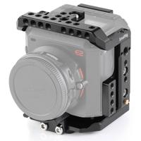

SmallRig Cage for Z cam E2 Camera
