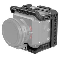 

SmallRig CVZ2372 Cage for Z CAM E2C Cinema Camera