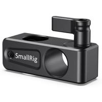 

SmallRig 90 Degree 15mm Rod Clamp Adapter