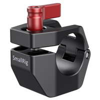 

SmallRig 25mm Rod Clamp for DJI Ronin M/Ronin MX/FREEFLY Movi