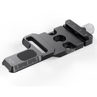 

SmallRig Arca Quick Release Clamp for Zhiyun Crane M2 Gimbal Stabilizer