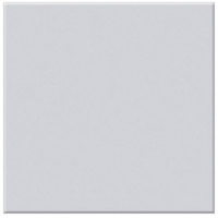 

Schneider 4x4" Double Classic Black Soft # 2 Filter