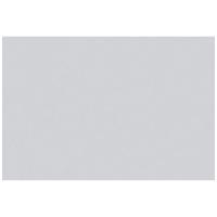

Schneider 4x5.65" Double Classic Black Soft # 2 Filter