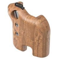 

SmallRig Wooden Side Hand Grip for Sigma FP Digital Camera