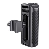 

SmallRig Aluminum NATO Side Handle