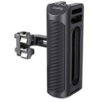 

SmallRig Aluminum Universal Side Handle