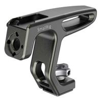 

SmallRig Mini Top Handle with Cold Shoe Mount for Light-Weight Cameras