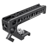 

SmallRig NATO Top Handle