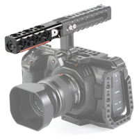 

SmallRig Top Handle Straight Extension