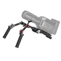 

SmallRig Professional Universal Shoulder Pad Kit