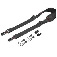 

SmallRig Gimbal Shoulder Strap