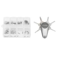 

SmallRig Explorer Screwdrive and Screw Kit