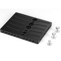 

SmallRig Baseplate for Kinefinity Terra/Mavo/Mavo LF Camera