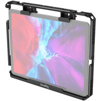 

SmallRig MD2979B Cage for iPad Tablet