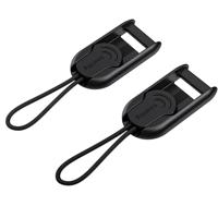 

SmallRig Rapid Link Connectors with Base