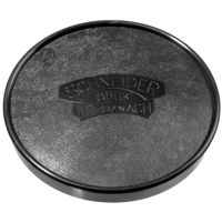 

Schneider 115mm Push-On Lens Cap