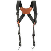 

SmallRig Camera Harness