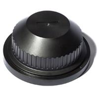 

Schneider Rear Lens Cap for FF Prime Lens with PL Mount