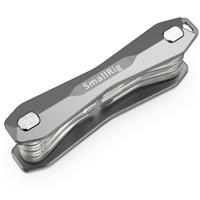 

SmallRig Multi-Tool for Camera & Gimbal Accessories