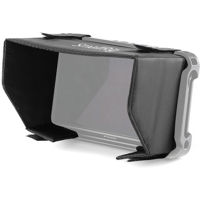 

SmallRig 2269 Sunhood for Atomos Ninja V Cage
