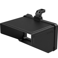 

SmallRig VH2299C Sun Hood for BMPCC 4K/6K
