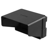 

SmallRig LCD Sun Hood for Nikon Z6 and Z7 Cameras