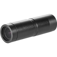

Salrayworks V-LFS 1080p 1/2.8'' Exmor R CMOS Sensor Lipstick POV Camera, 50/60/25/30 FPS