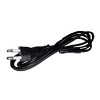 

Salrayworks AC Power Cord
