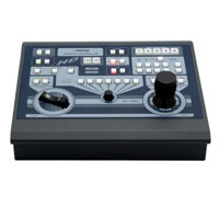 

Salrayworks MT-TX200 5-Channel Camera Remote Controller
