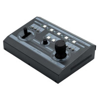 

Salrayworks MT-TX80 4-Channel Controller